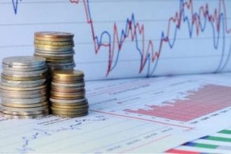 Νέο 10ετές ομόλογο: Τι δείχνει η εκρηκτική ζήτηση (40,5 δισ.) από το εξωτερικό