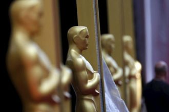 Όσκαρ 2025: Μετάθεση της ανακοίνωσης των υποψηφιοτήτων λόγω των πυρκαγιών στο Λος Άντζελες