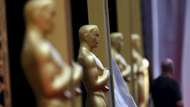 Όσκαρ 2025: Μετάθεση της ανακοίνωσης των υποψηφιοτήτων λόγω των πυρκαγιών στο Λος Άντζελες