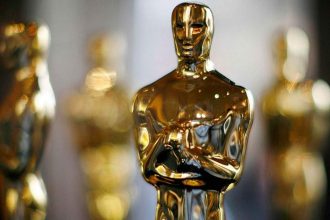 Όσκαρ 2025: Ανακοινώνονται σήμερα οι υποψηφιότητες