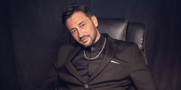 Πάνος Καλίδης: Δεν μετανιώνω που είπα ότι η άμβλωση είναι φόνος