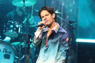 Πάνος Βλάχος: Το πουκάμισο των 600€ και η απάντησή του