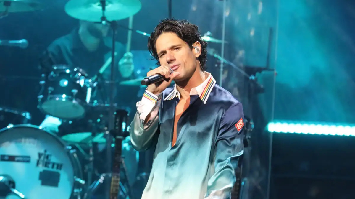 Πάνος Βλάχος: Το πουκάμισο των 600€ και η απάντησή του