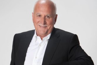 Γιώργος Παπαδάκης: Τι αλλάζει στην εκπομπή «Καλημέρα Ελλάδα» - «Είναι δική μου απόφαση»