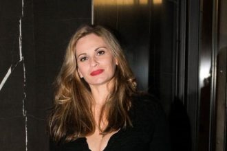 Θεοφανία Παπαθωμά: Η άμβλωση είναι καθαρός φόνος