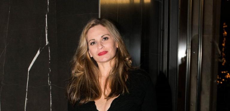 Θεοφανία Παπαθωμά: Η άμβλωση είναι καθαρός φόνος