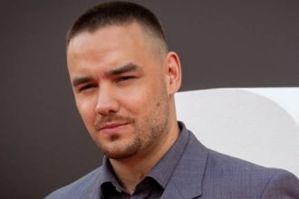 Λίαμ Πέιν: O τραγουδιστής πέθανε από πολυτραυματισμό