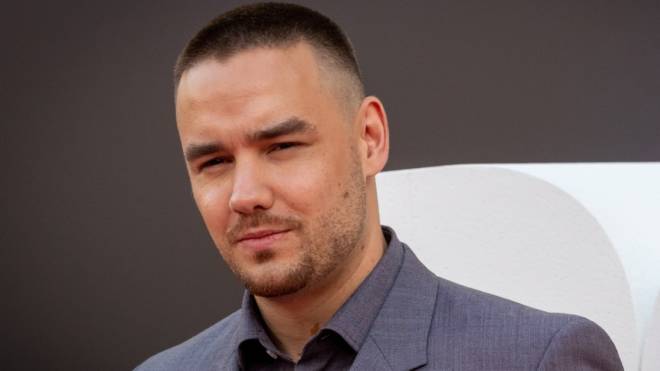 Λίαμ Πέιν: O τραγουδιστής πέθανε από πολυτραυματισμό