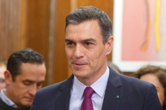 Ισπανία: Νέα αύξηση του κατώτατου μισθού κατά 4,4% - Επωφελούνται σχεδόν 2,5 εκατομμύρια εργαζόμενοι