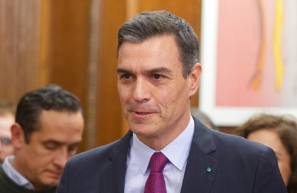Ισπανία: Νέα αύξηση του κατώτατου μισθού κατά 4,4% - Επωφελούνται σχεδόν 2,5 εκατομμύρια εργαζόμενοι