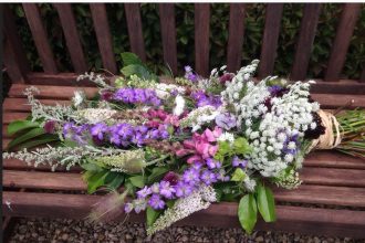 ΣΥΡΙΖΑ Αχαΐας: Συλλυπητήρια για τον θάνατο της Βασιλικής Λυμπέρη – Καλημέρη