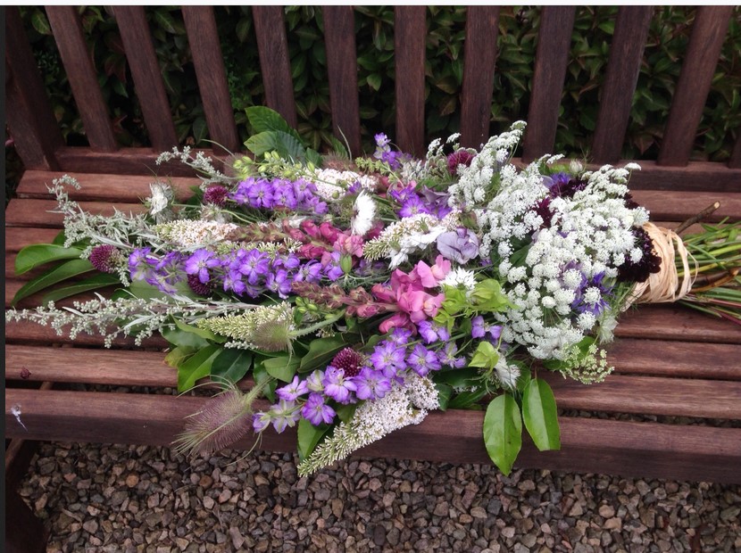 ΣΥΡΙΖΑ Αχαΐας: Συλλυπητήρια για τον θάνατο της Βασιλικής Λυμπέρη – Καλημέρη