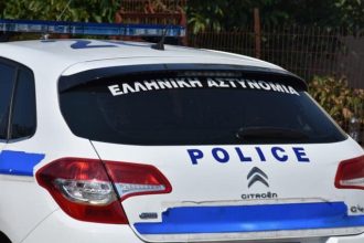 Τραγωδία στο Γαλάτσι: Νεκρός βρέθηκε ο 19χρονος που είχε εξαφανιστεί