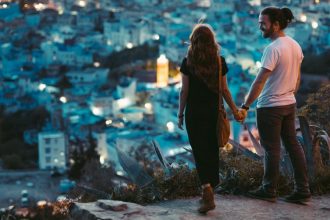 Σχέση: Έξι σημάδια που δείχνουν ότι είσαι έτοιμη