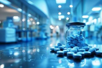 Άνοια: Τα αντιβιοτικά, τα αντιικά και τα εμβόλια θα μπορούσαν να αξιοποιηθούν για την εύρεση θεραπείας