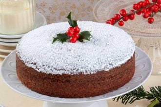 Η Εταιρεία Γηριατρικής & Γεροντολογίας κόβει την πίτα της