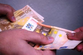 Ο «χάρτης» των πληρωμών από τον e-ΕΦΚΑ και τη ΔΥΠΑ έως τις 31 Ιανουαρίου