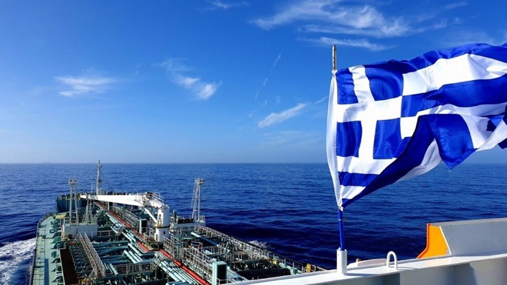 Καθοριστικό το 2025 για την επόμενη ημέρα της ελληνικής ακτοπλοΐας