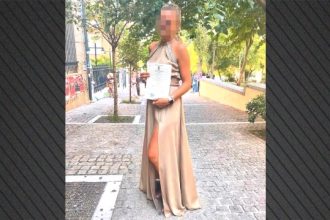 Από αστυνομικός της χρονιάς, κατηγορούμενη για το κύκλωμα που πουλούσε προστασία σε οίκους ανοχής και λέσχες