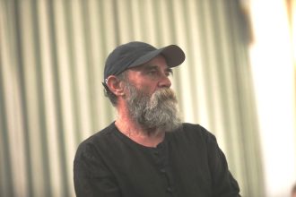 Την Τετάρτη η απολογία του Πολυχρονόπουλου για συγκρότηση εγκληματικής οργάνωσης και ξέπλυμα χρήματος