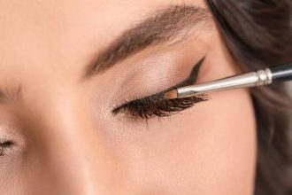 Winged eyeliner: Πώς θα το φορέσετε ανάλογα με το σχήμα των ματιών σας
