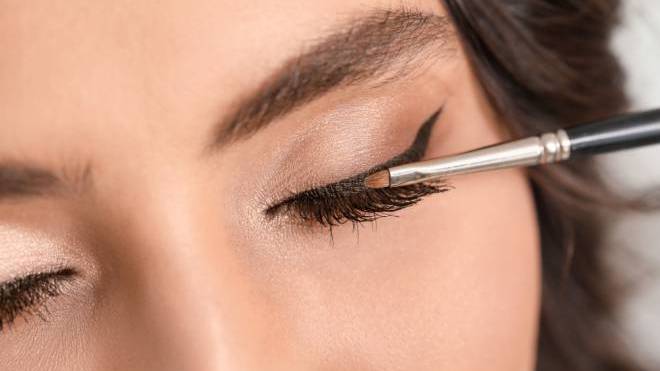 Winged eyeliner: Πώς θα το φορέσετε ανάλογα με το σχήμα των ματιών σας