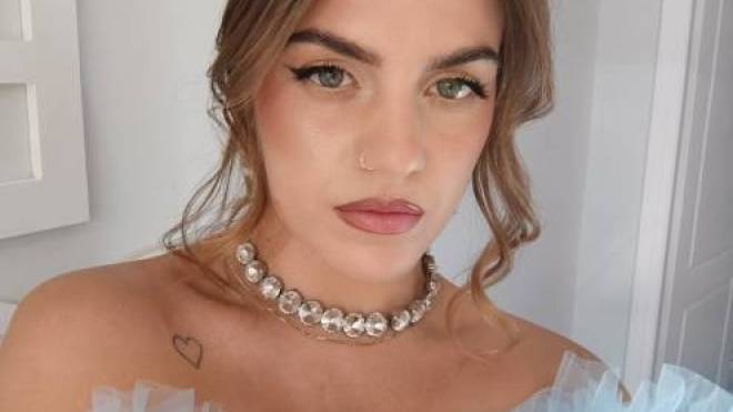 Βασίλισσα του Πατρινού Καρναβαλιού 2025 η Ελένη Μπάδα