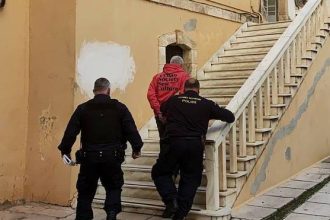 Νέα στοιχεία για το τροχαίο στα Χανιά – Σε τραγική κατάσταση η οικογένεια του 22χρονου