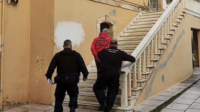 Νέα στοιχεία για το τροχαίο στα Χανιά – Σε τραγική κατάσταση η οικογένεια του 22χρονου