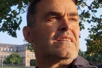 Squid Game 2η Σεζόν: Η επιβίωση ως η υψηλότερη αξία