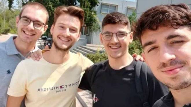 Πατρινοί φοιτητές δημιούργησαν πλατφόρμα που εγγυάται διαφάνεια στις δωρεές