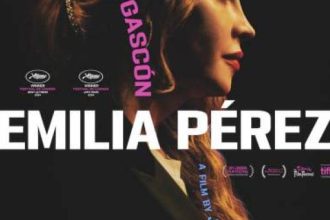 Όσκαρ 2025: Το «Emilia Perez» σπάει όλα τα ρεκόρ με 13 υποψηφιότητες