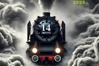 Αρχίζει το 14ο Παιχνίδι Διαδικτυακού Κρυμμένου Θησαυρού