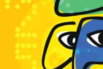 Οι αφίσες του Πατρινού Καρναβαλιού 2025