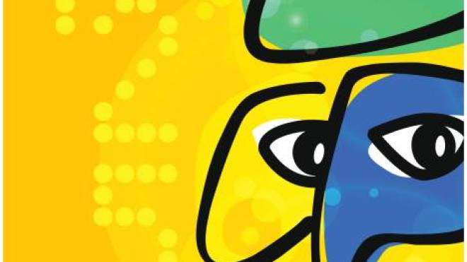 Οι αφίσες του Πατρινού Καρναβαλιού 2025