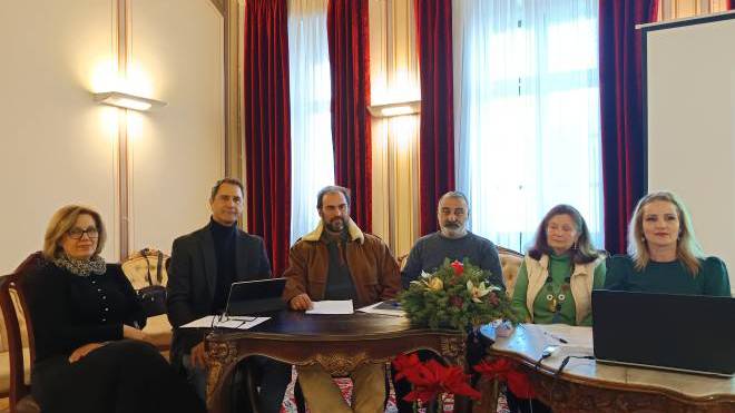 Αίγιο: Τετραήμεροι εορτασμοί για την επέτειο της Μυστικής Συνέλευσης της Βοστίτσας