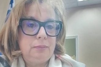 Μάχη Σιώρου: Ερώτηση για τα προβλήματα στην περιοχή της πλατείας Αγίας Σοφίας