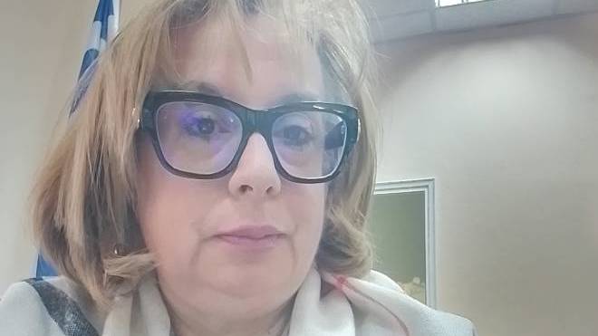 Μάχη Σιώρου: Ερώτηση για τα προβλήματα στην περιοχή της πλατείας Αγίας Σοφίας
