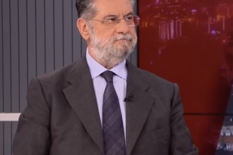 Α. Παναγιωτόπουλος: «Κυβερνητική αδιαφορία και εγκατάλειψη για το Μουσικό Σχολείο Πάτρας»