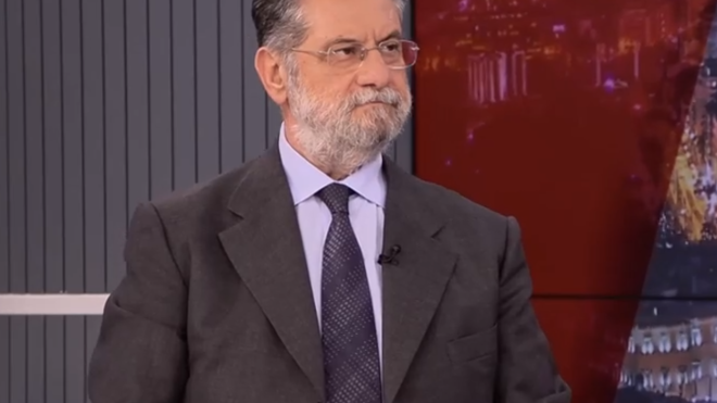 Α. Παναγιωτόπουλος: «Κυβερνητική αδιαφορία και εγκατάλειψη για το Μουσικό Σχολείο Πάτρας»