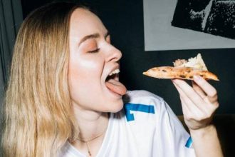Διατροφή: Πώς επηρεάζει τη συμπεριφορά μας;