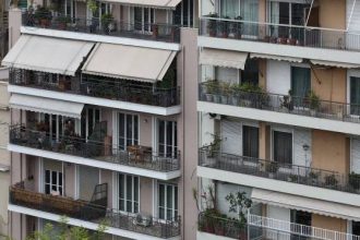Σπίτι μου 2: Ανοιχτή η πλατφόρμα για την αγορά πρώτης κατοικίας - Αναλυτικός οδηγός για τις αιτήσεις