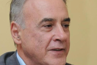 Εκδήλωση μνήμης το απόγευμα για το Νίκο Τσούκαλη