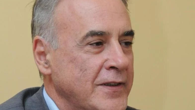 Εκδήλωση μνήμης το απόγευμα για το Νίκο Τσούκαλη