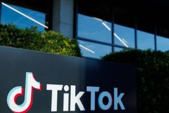TikTok: «Αποκύημα της φαντασίας η εξαγορά της εφαρμογής από τον Έλον Μασκ» απαντάει η Κίνα