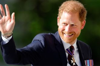Πρίγκιπας Harry: Η υπέρογκη αποζημίωση που θα πάρει μετά τη νίκη του σε νομική διαμάχη