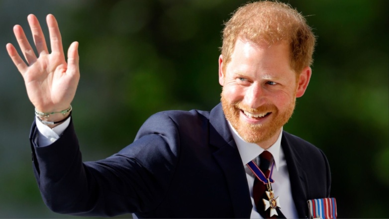 Πρίγκιπας Harry: Η υπέρογκη αποζημίωση που θα πάρει μετά τη νίκη του σε νομική διαμάχη