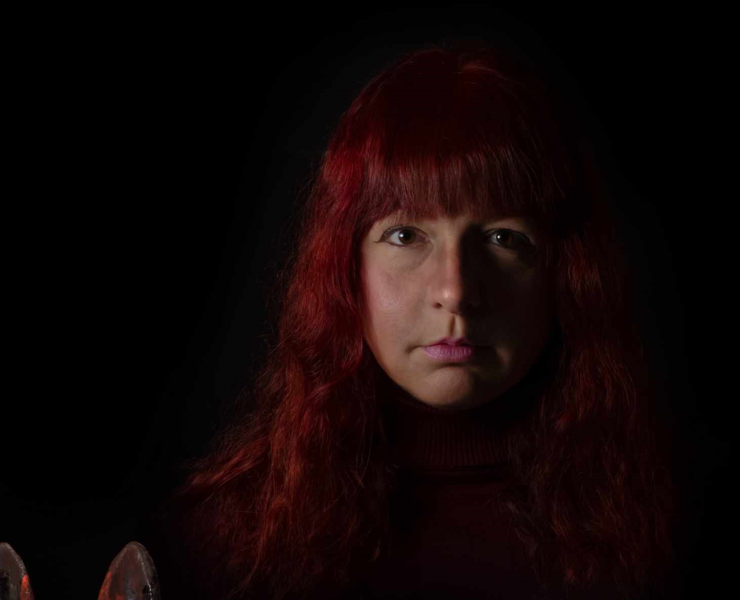 H πρώτη Live Cinema ταινία στην Ελλάδα, στο θέατρο "Γραμμές Τέχνης"