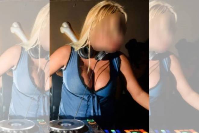 Καλύβια: Προθεσμία για απολογία πήραν πέντε από τους κατηγορούμενους για το πάρτι με ναρκωτικά στη βίλα