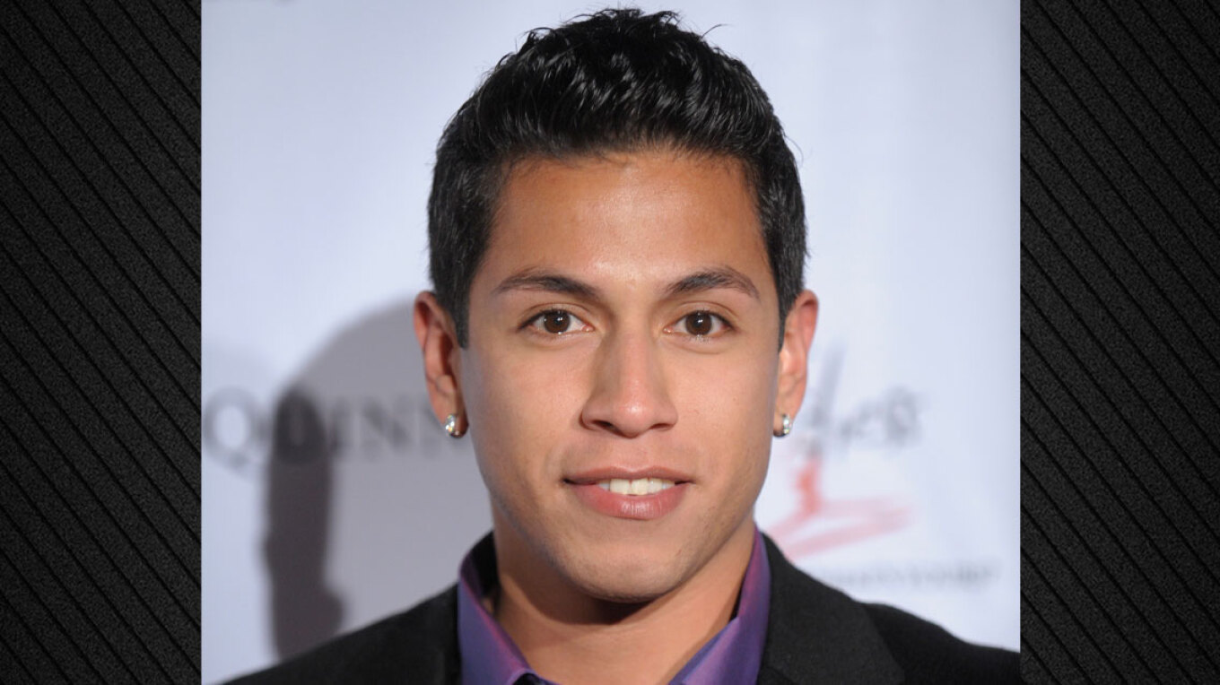 Ο Ρούντι Γιάνγκμπλαντ κράδαινε για 10 λεπτά το 18 εκατοστών μαχαίρι απειλώντας τον αστυνομικό στην Κυψέλη